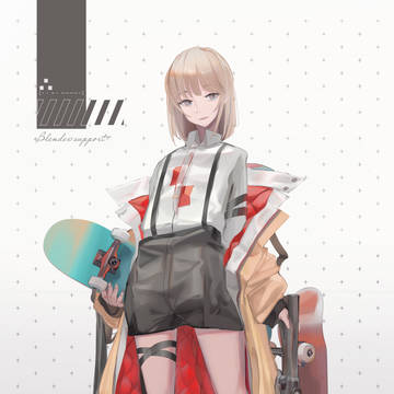 ∴