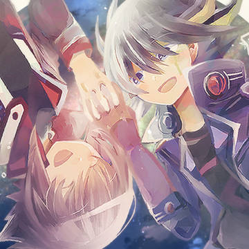 YGOログ