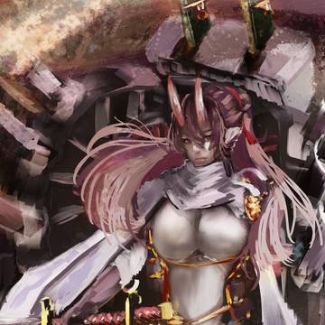 出雲2