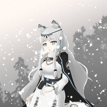 プラマニクス