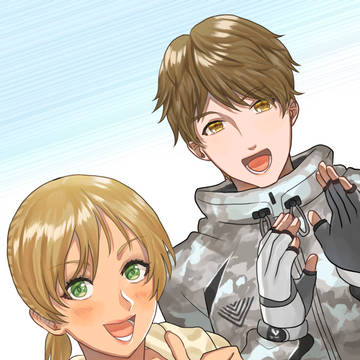 いつもお世話になっております