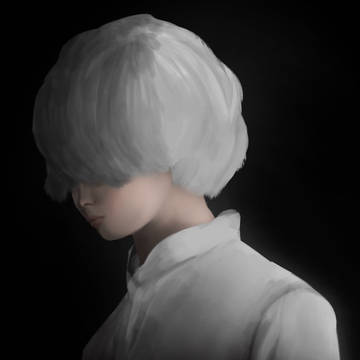 Kaneki