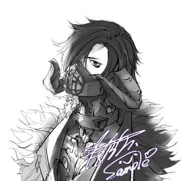 ff14