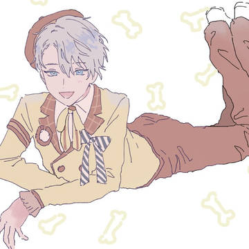まほゃまとめログ