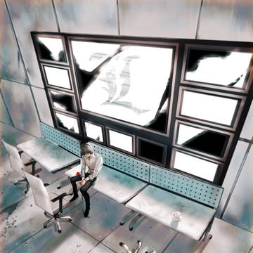 もうどこにもいない