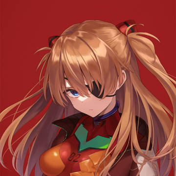 式波