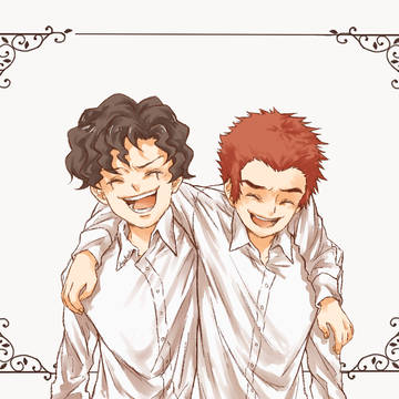 TPN LOG 12