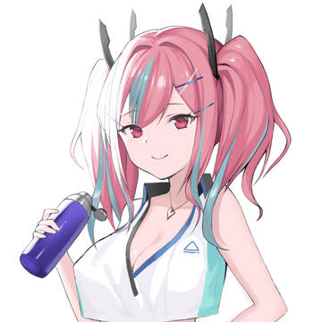 ブレマートン