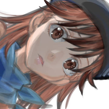 サクラchang