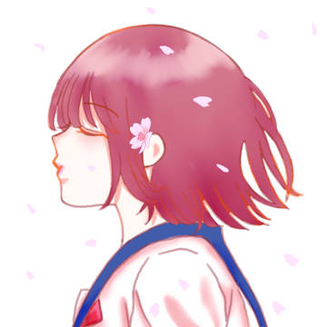 フリーアイコン