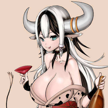 今更ですけど
