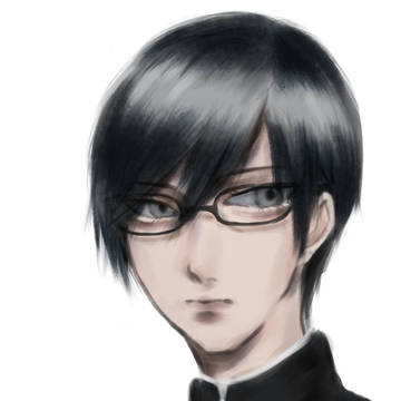 創作まとめ8