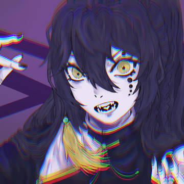 ボッカデラベリタ