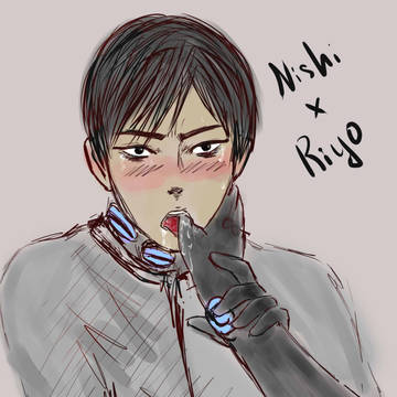 Gantz