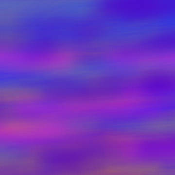 空