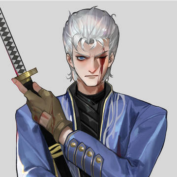 eliminate all !