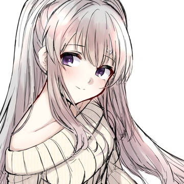 毎日霧子まとめ　3