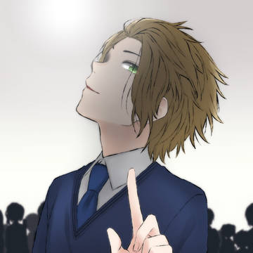Previsione futura他イメージ画像