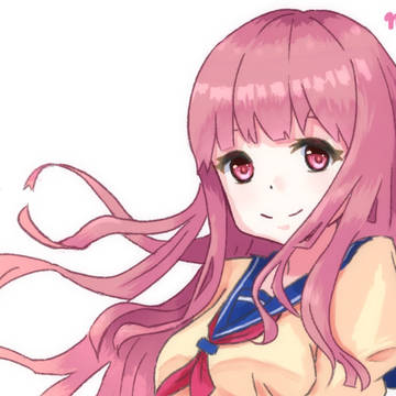 リメイク