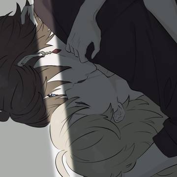trsr+α
