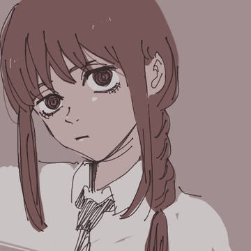 マキマ