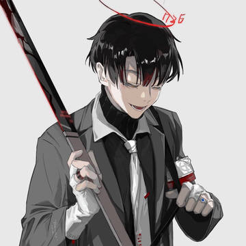 oc～