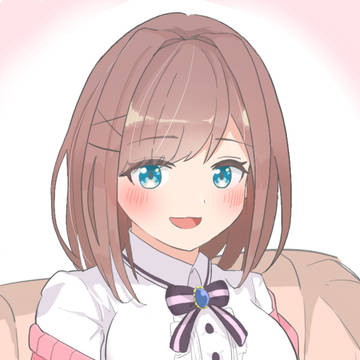 鈴原るる