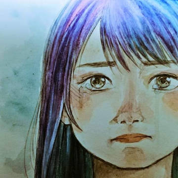Sadness