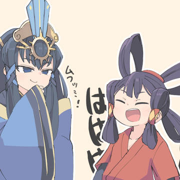 サクココ