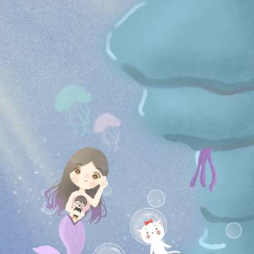 Mermaid