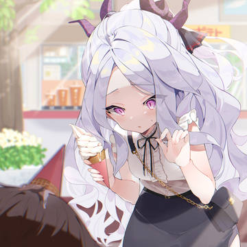 先生…大丈夫…？