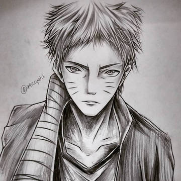 Naruto🔥