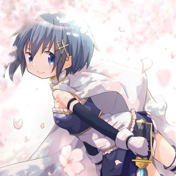 さやかの日
