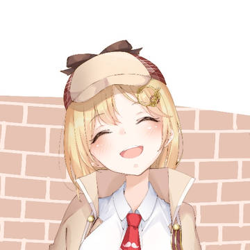 あめりあわとそん