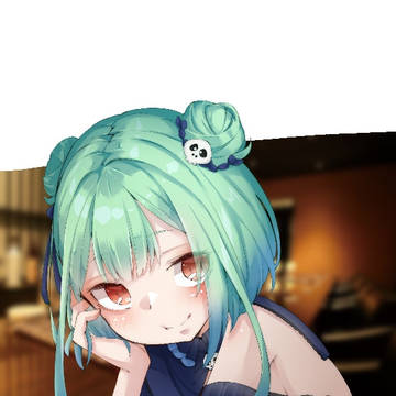 うるはるしあ
