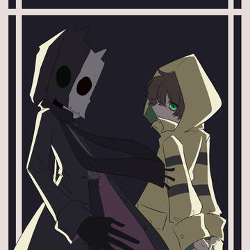 Dsmp X LN2