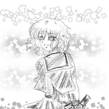 卒業おめでとうございます！