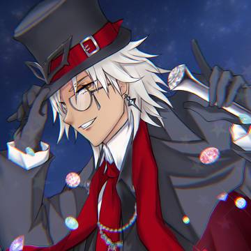 【fgo】ついろぐ17
