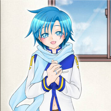 カイト