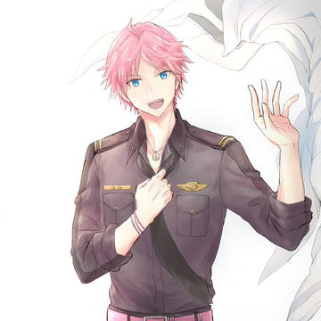 ディノ
