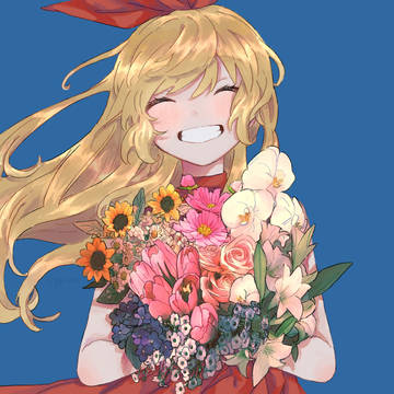 💐20210315💐