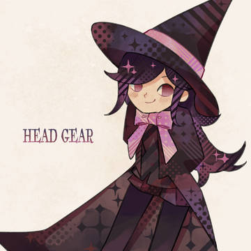 🎩