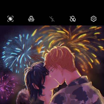 🎆