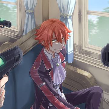 創の軌跡感想まとめ（ネタバレ有）