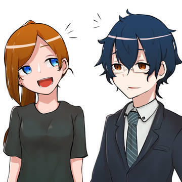 最近まとめ