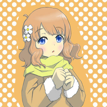 桃子