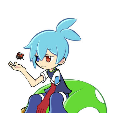 シグ