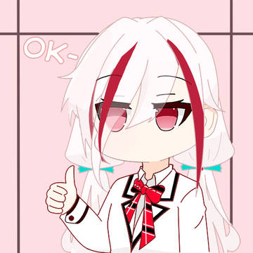 ok