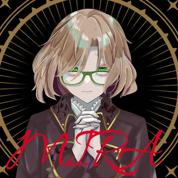 動画の絵