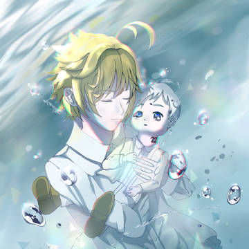 (ちび)ノマエマ